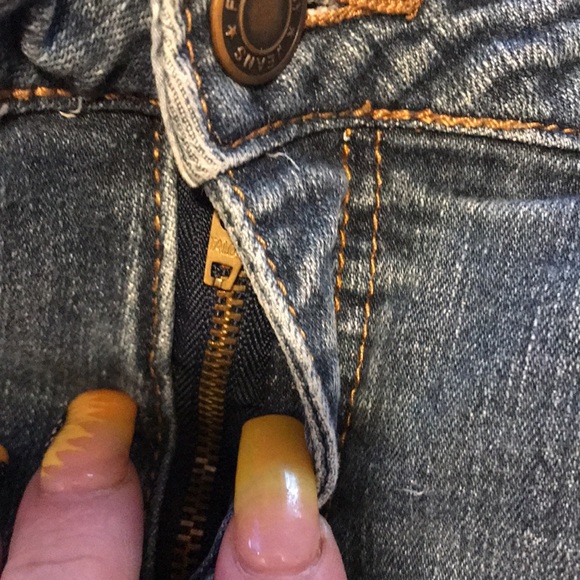 Final discount/Bundle - Picture 6 of 7